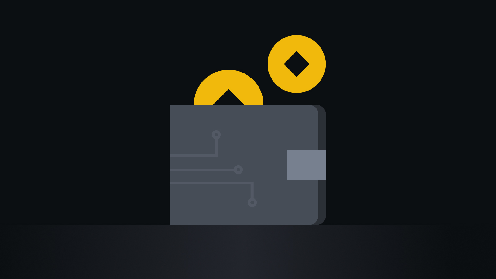 智能资产管家系统